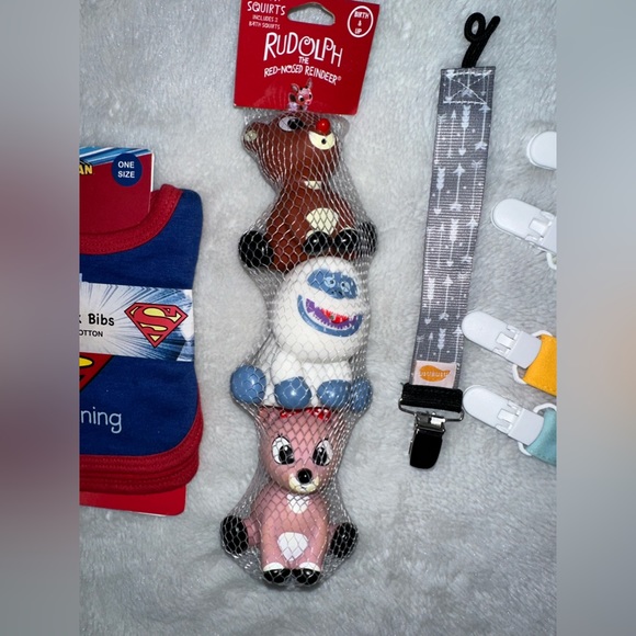 Baby bundle - Picture 3 of 5